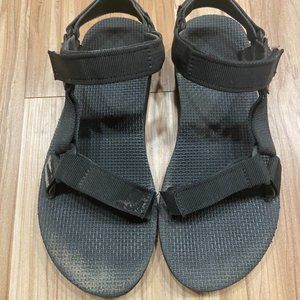 Teva Original Universal